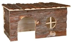 Trixie Natural Living Huis Jerrik 40cm