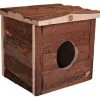 Trixie Natural Living Huis Jerrik 15cm