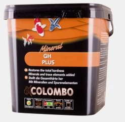 Colombo GH+ 5000ml