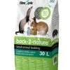 Back-2-Nature 30 Liter