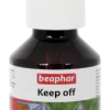 Beaphar Keep Off -Dieren Verkoop 927802850