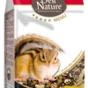 Deli Nature Eekhoorn 750 Gram 2 Deli Nature Eekhoorn 750 Gram -Dieren Verkoop 929251080