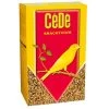 Cede Krachtvoer 1kg 1 Cede Krachtvoer 1kg -Dieren Verkoop 932138935