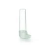 Beeztees Plastic Waterfles Wit 4x14cm -Dieren Verkoop 938353560