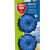 Bayer Piron Mieren Lokdozen 2stuks -Dieren Verkoop 947629340