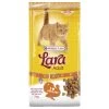VERSELE-LAGA Lara Adult Kattenvoer Kalkoen Kip 2 Kg 1 VERSELE-LAGA Lara Adult Kattenvoer Kalkoen Kip 2 Kg -Dieren Verkoop 947777065