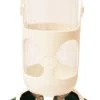 Voer- En Waterfles Plastic Pot -Dieren Verkoop 950036570