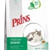 Prins VitalCare Senior 1,5kg