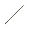 Bankstick Groen 75cm -Dieren Verkoop 952946585