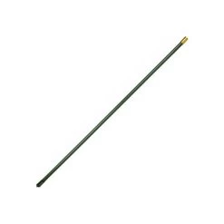 Bankstick Groen 75cm