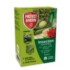 Bayer Protect Garden Desect