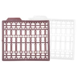 Spro C-Tec Multi Stops Mixed