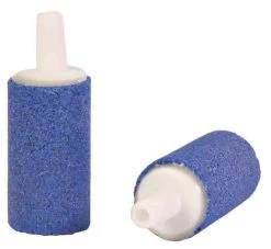 Trixie Luchtsteen Cilinder 2 Stuks