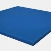 SuperFish Filter Mat 50x50x2cm Middel -Dieren Verkoop 999679030