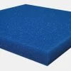 SuperFish Filter Mat 50x50x5cm Grof 1 SuperFish Filter Mat 50x50x5cm Grof -Dieren Verkoop 999679070