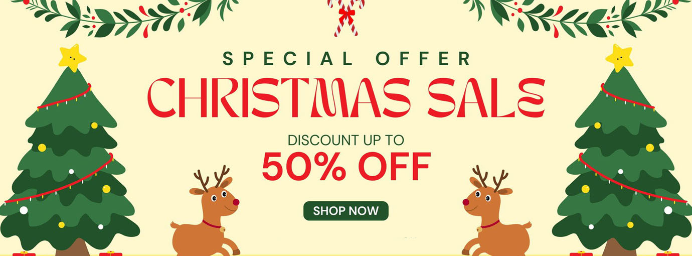 Dieren Verkoop -Dieren Verkoop 90